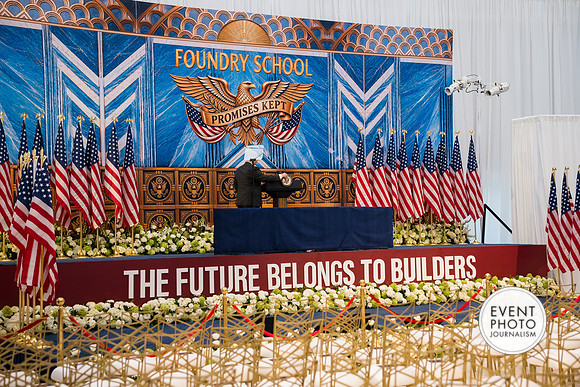 0055__9-3-26 Foundry-School-USIP-DC-Event-Photojournalism