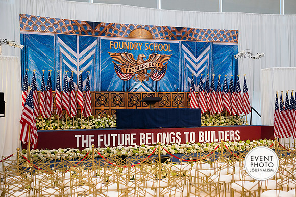 0057__9-3-26 Foundry-School-USIP-DC-Event-Photojournalism