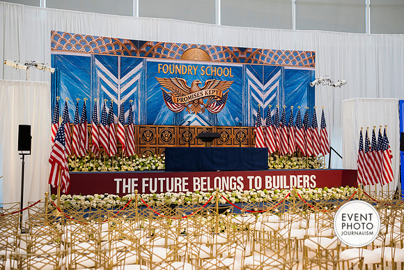 0058__9-3-26 Foundry-School-USIP-DC-Event-Photojournalism