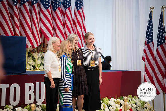 0061__9-3-26 Foundry-School-USIP-DC-Event-Photojournalism