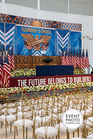 0067__9-3-26 Foundry-School-USIP-DC-Event-Photojournalism