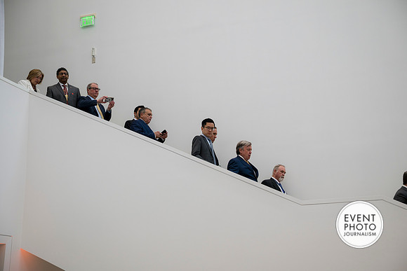 0071__9-3-26 Foundry-School-USIP-DC-Event-Photojournalism