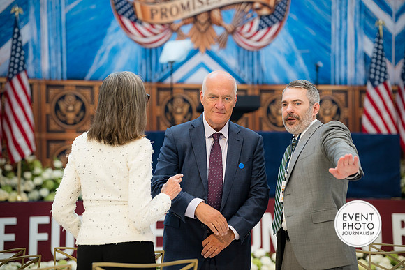 0069__9-3-26 Foundry-School-USIP-DC-Event-Photojournalism