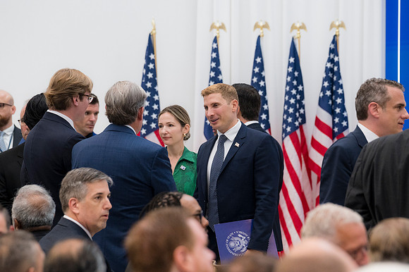 0101__9-3-26 Foundry-School-USIP-DC-Event-Photojournalism