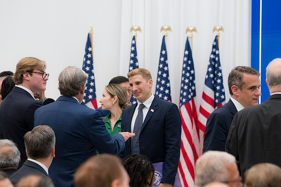 0102__9-3-26 Foundry-School-USIP-DC-Event-Photojournalism
