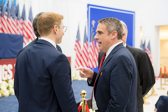 0113__9-3-26 Foundry-School-USIP-DC-Event-Photojournalism