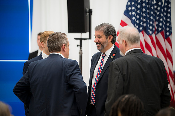 0110__9-3-26 Foundry-School-USIP-DC-Event-Photojournalism