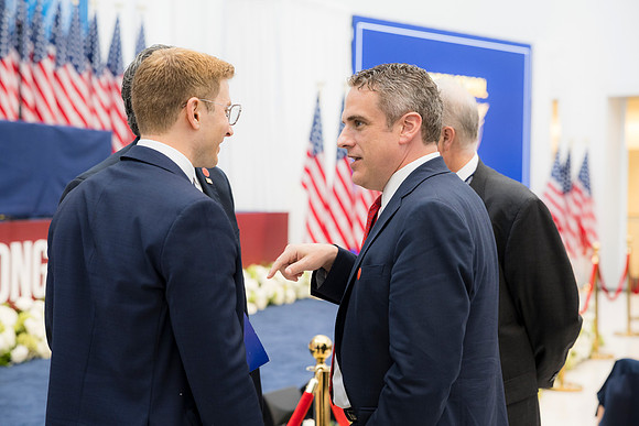 0114__9-3-26 Foundry-School-USIP-DC-Event-Photojournalism