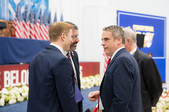 0115__9-3-26 Foundry-School-USIP-DC-Event-Photojournalism