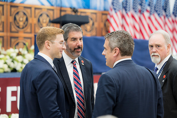 0116__9-3-26 Foundry-School-USIP-DC-Event-Photojournalism