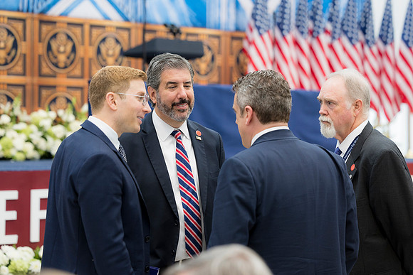 0117__9-3-26 Foundry-School-USIP-DC-Event-Photojournalism