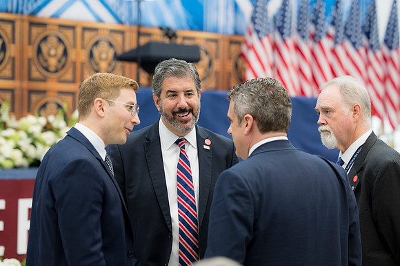 0118__9-3-26 Foundry-School-USIP-DC-Event-Photojournalism