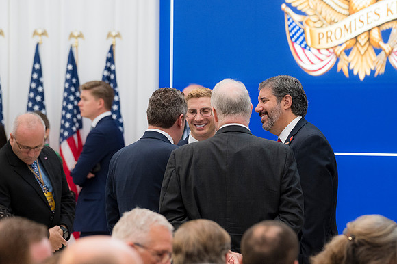 0119__9-3-26 Foundry-School-USIP-DC-Event-Photojournalism