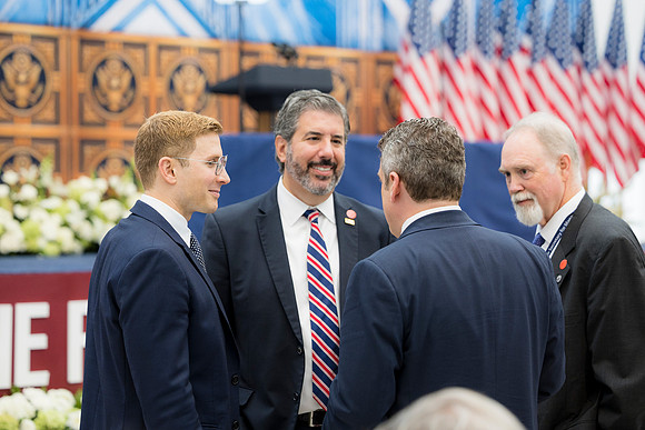 0120__9-3-26 Foundry-School-USIP-DC-Event-Photojournalism