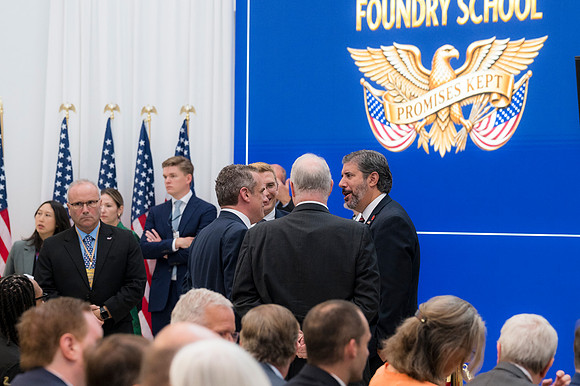 0121__9-3-26 Foundry-School-USIP-DC-Event-Photojournalism