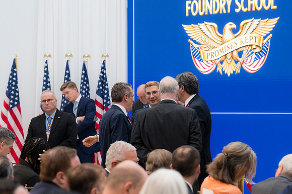 0122__9-3-26 Foundry-School-USIP-DC-Event-Photojournalism