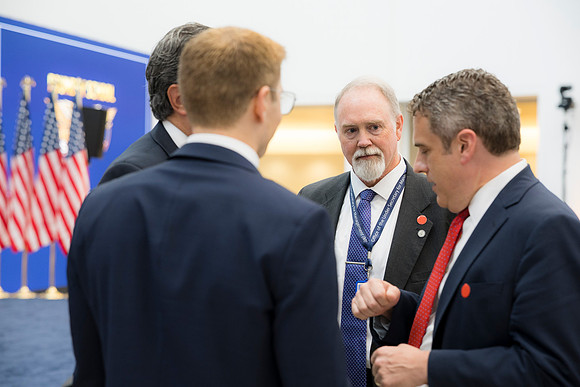 0125__9-3-26 Foundry-School-USIP-DC-Event-Photojournalism