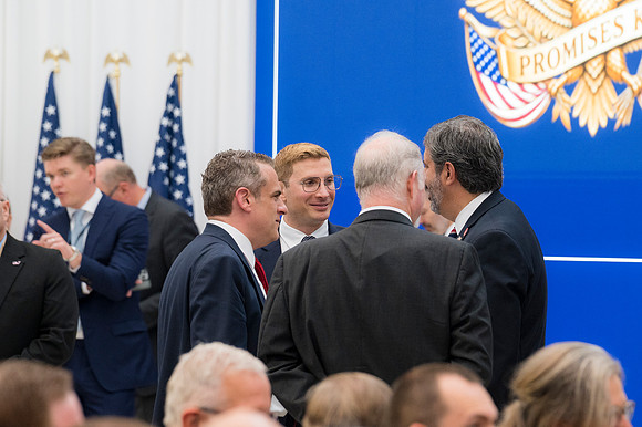 0123__9-3-26 Foundry-School-USIP-DC-Event-Photojournalism