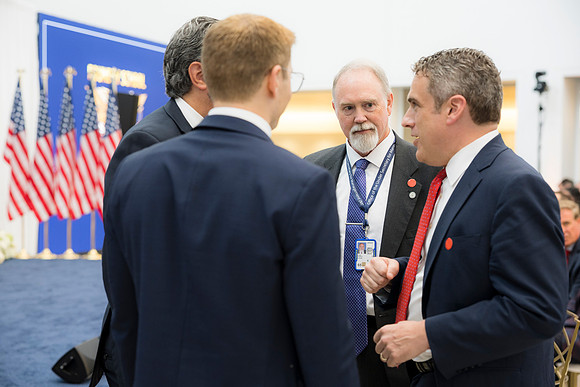0126__9-3-26 Foundry-School-USIP-DC-Event-Photojournalism