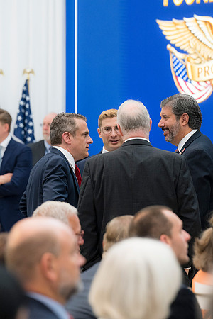 0127__9-3-26 Foundry-School-USIP-DC-Event-Photojournalism
