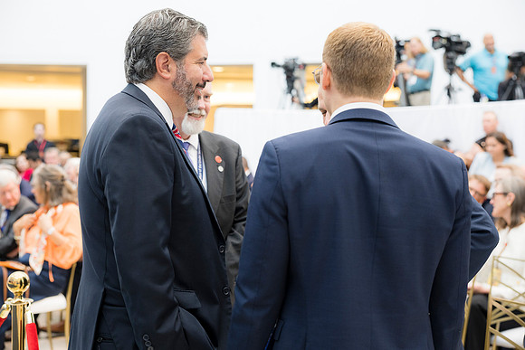 0128__9-3-26 Foundry-School-USIP-DC-Event-Photojournalism