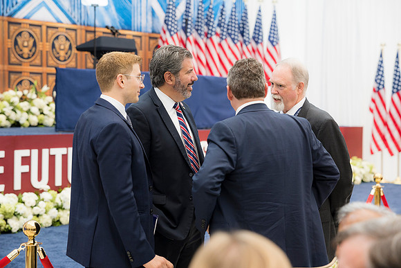 0129__9-3-26 Foundry-School-USIP-DC-Event-Photojournalism