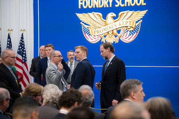 0124__9-3-26 Foundry-School-USIP-DC-Event-Photojournalism