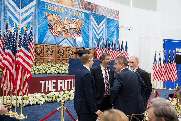 0130__9-3-26 Foundry-School-USIP-DC-Event-Photojournalism