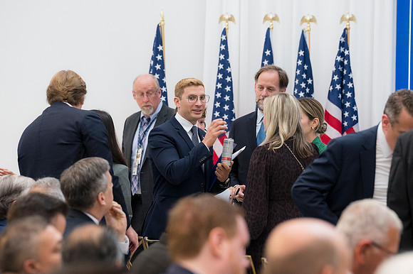 0131__9-3-26 Foundry-School-USIP-DC-Event-Photojournalism