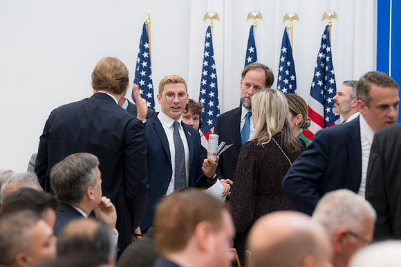 0132__9-3-26 Foundry-School-USIP-DC-Event-Photojournalism