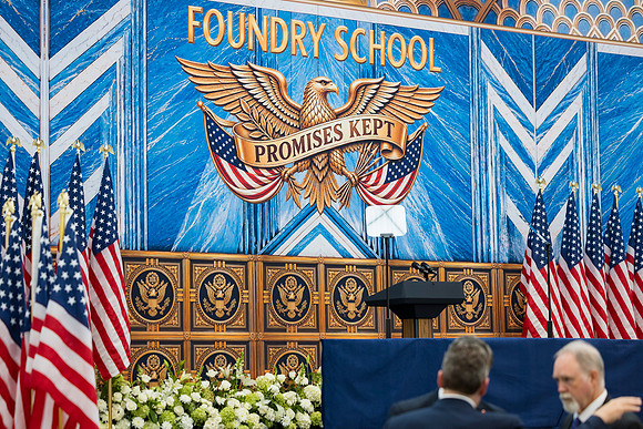 0133__9-3-26 Foundry-School-USIP-DC-Event-Photojournalism