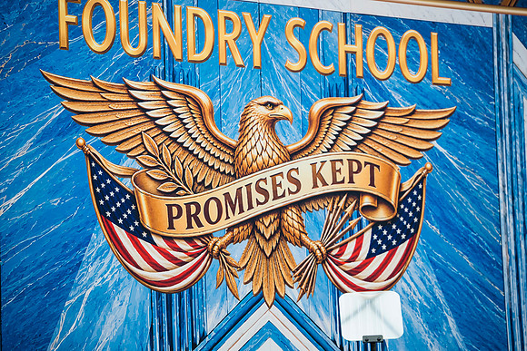 0134__9-3-26 Foundry-School-USIP-DC-Event-Photojournalism
