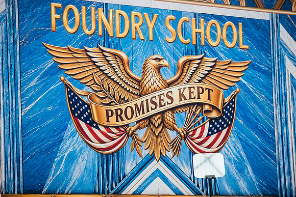 0135__9-3-26 Foundry-School-USIP-DC-Event-Photojournalism