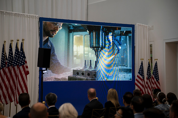 0140__9-3-26 Foundry-School-USIP-DC-Event-Photojournalism
