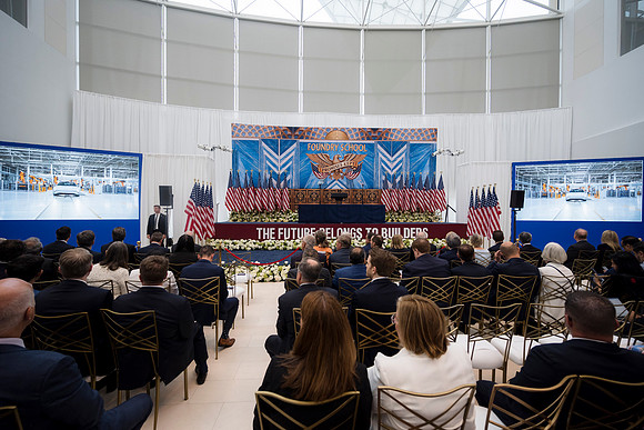 0143__9-3-26 Foundry-School-USIP-DC-Event-Photojournalism