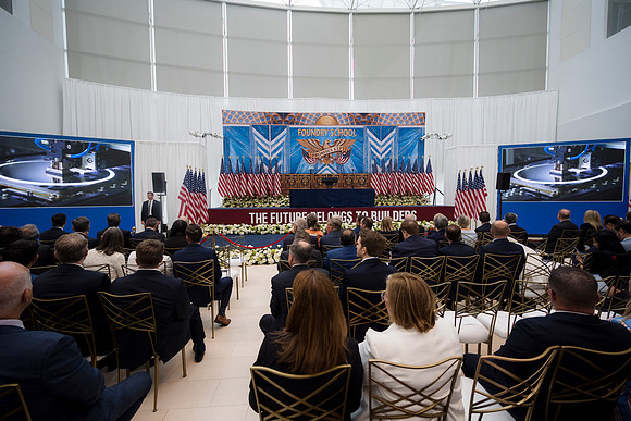 0144__9-3-26 Foundry-School-USIP-DC-Event-Photojournalism