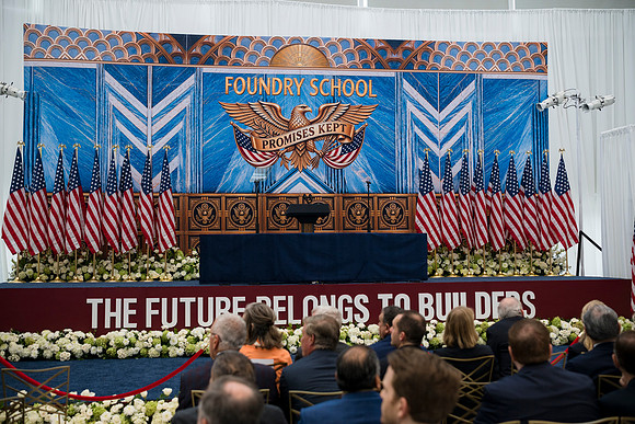 0141__9-3-26 Foundry-School-USIP-DC-Event-Photojournalism