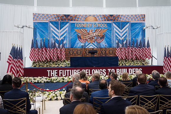 0145__9-3-26 Foundry-School-USIP-DC-Event-Photojournalism