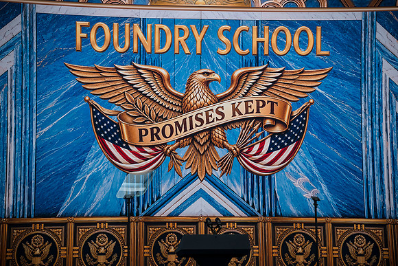 0142__9-3-26 Foundry-School-USIP-DC-Event-Photojournalism