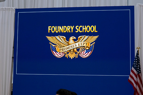 0153__9-3-26 Foundry-School-USIP-DC-Event-Photojournalism