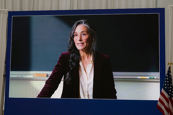 0154__9-3-26 Foundry-School-USIP-DC-Event-Photojournalism
