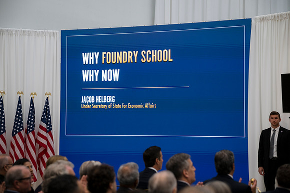0156__9-3-26 Foundry-School-USIP-DC-Event-Photojournalism