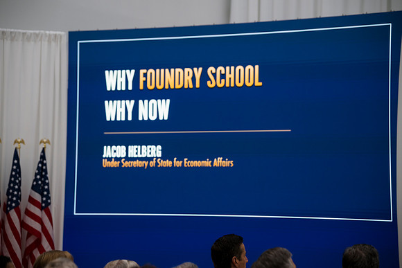 0159__9-3-26 Foundry-School-USIP-DC-Event-Photojournalism