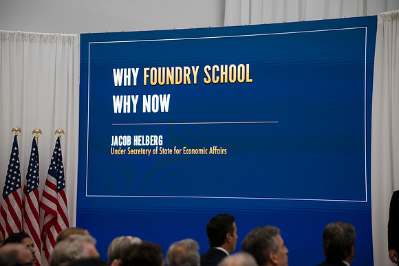 0157__9-3-26 Foundry-School-USIP-DC-Event-Photojournalism