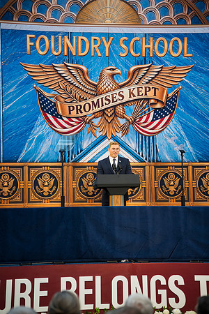 0162__9-3-26 Foundry-School-USIP-DC-Event-Photojournalism