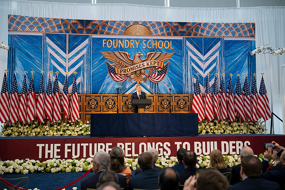0170__9-3-26 Foundry-School-USIP-DC-Event-Photojournalism