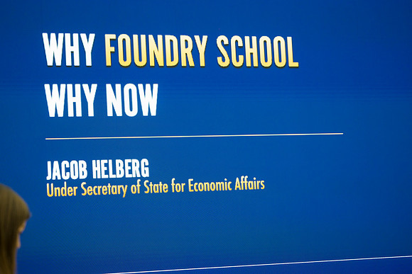 0173__9-3-26 Foundry-School-USIP-DC-Event-Photojournalism