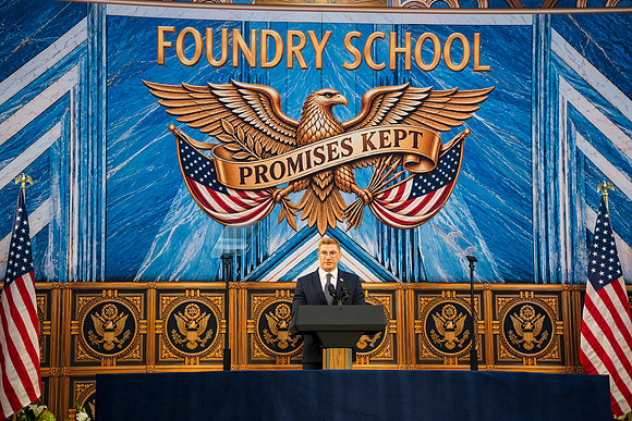 0172__9-3-26 Foundry-School-USIP-DC-Event-Photojournalism