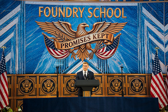 0175__9-3-26 Foundry-School-USIP-DC-Event-Photojournalism