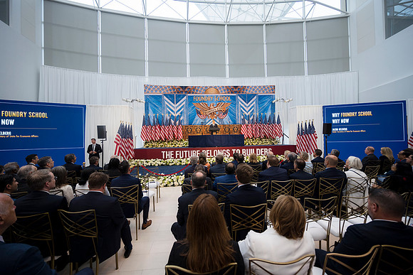 0182__9-3-26 Foundry-School-USIP-DC-Event-Photojournalism